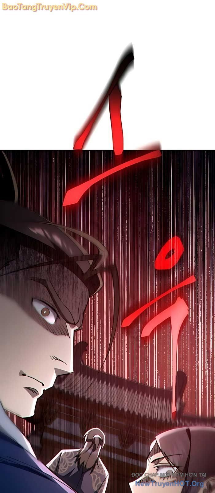 đọc truyện Thiên Ma Muốn Sống Một Cuộc Đời Bình Lặng Chương 41 ảnh 39 tại Thiên Thai Truyện