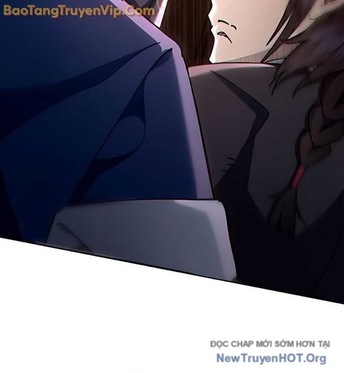 đọc truyện Thiên Ma Muốn Sống Một Cuộc Đời Bình Lặng Chương 41 ảnh 40 tại Thiên Thai Truyện