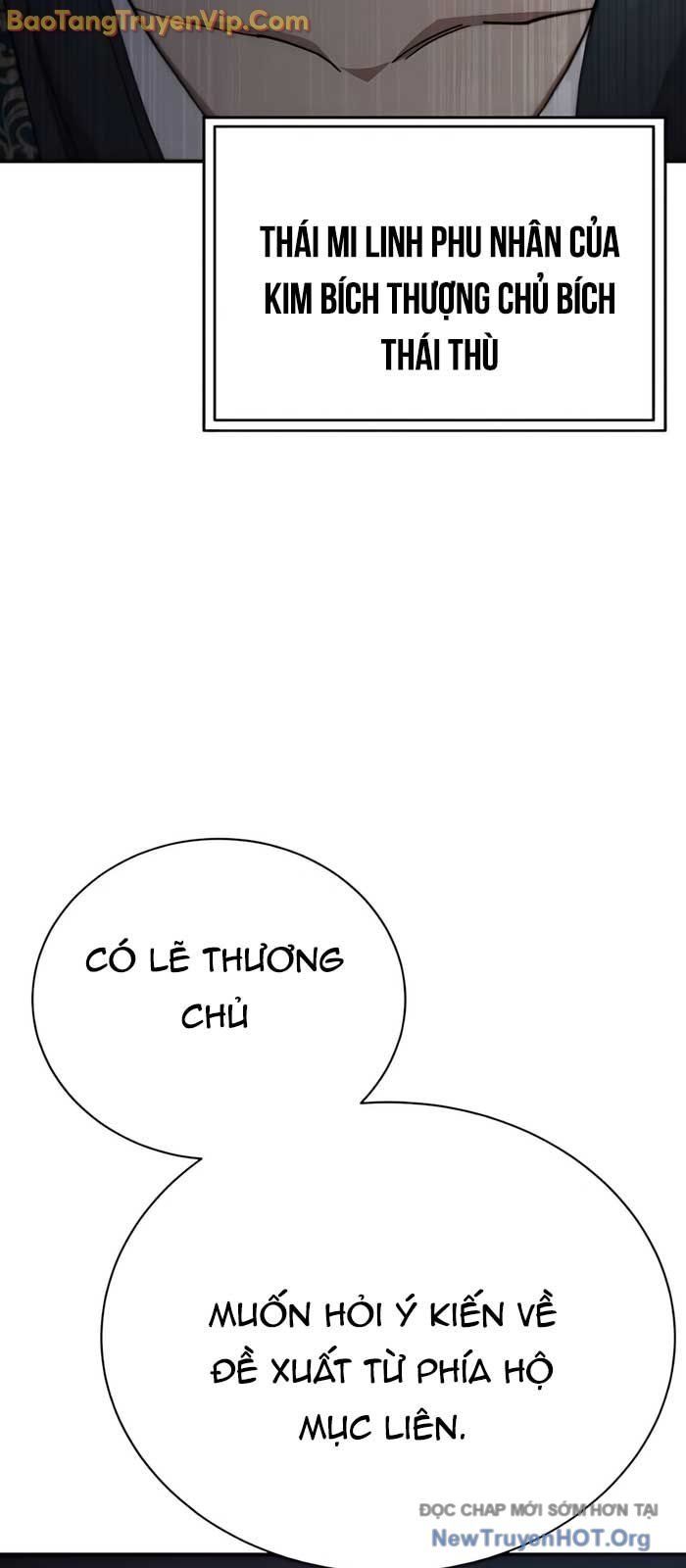 đọc truyện Thiên Ma Muốn Sống Một Cuộc Đời Bình Lặng Chương 41 ảnh 6 tại Thiên Thai Truyện