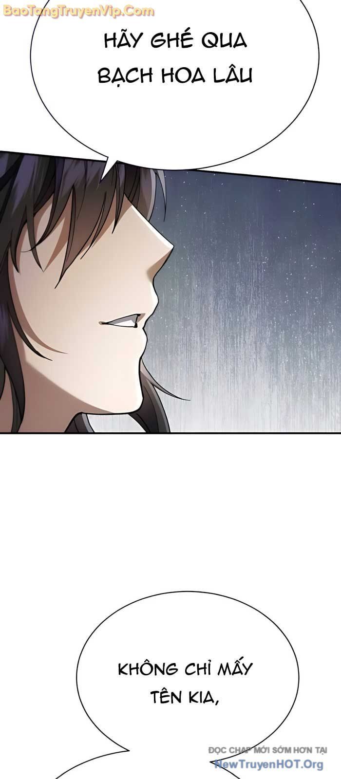 đọc truyện Thiên Ma Muốn Sống Một Cuộc Đời Bình Lặng Chương 41 ảnh 43 tại Thiên Thai Truyện