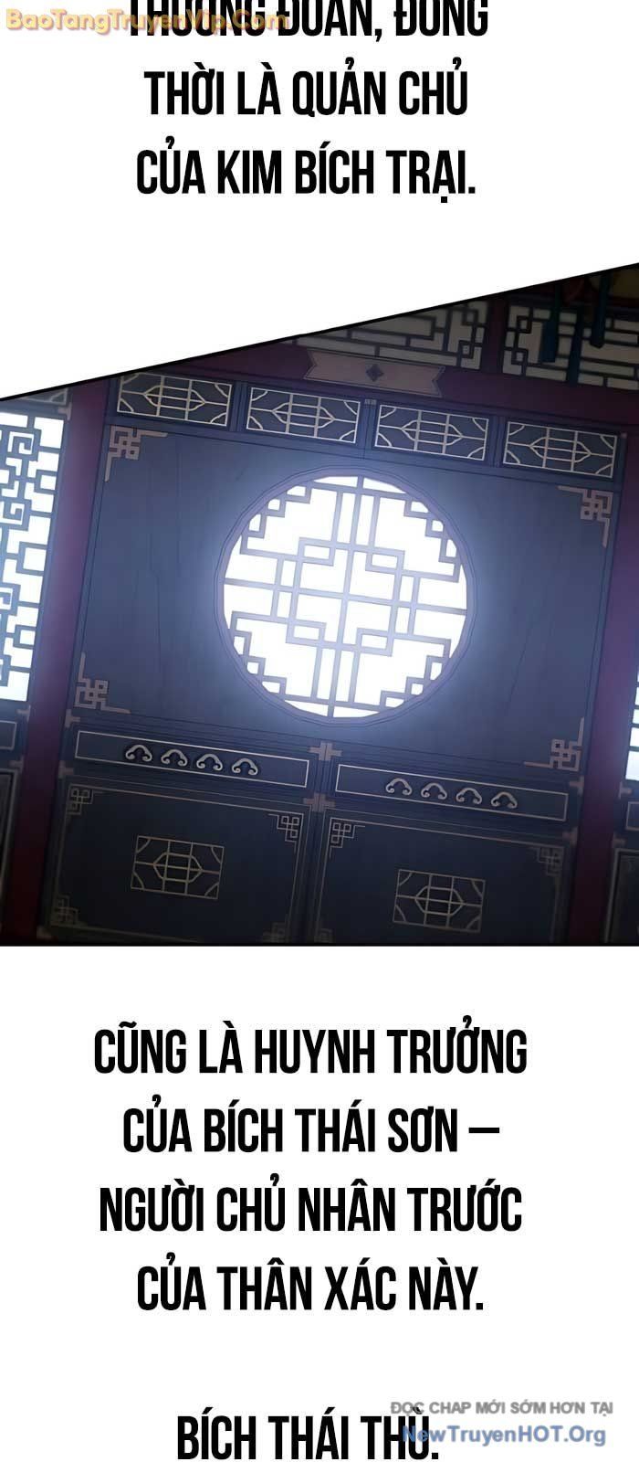 đọc truyện Thiên Ma Muốn Sống Một Cuộc Đời Bình Lặng Chương 41 ảnh 47 tại Thiên Thai Truyện