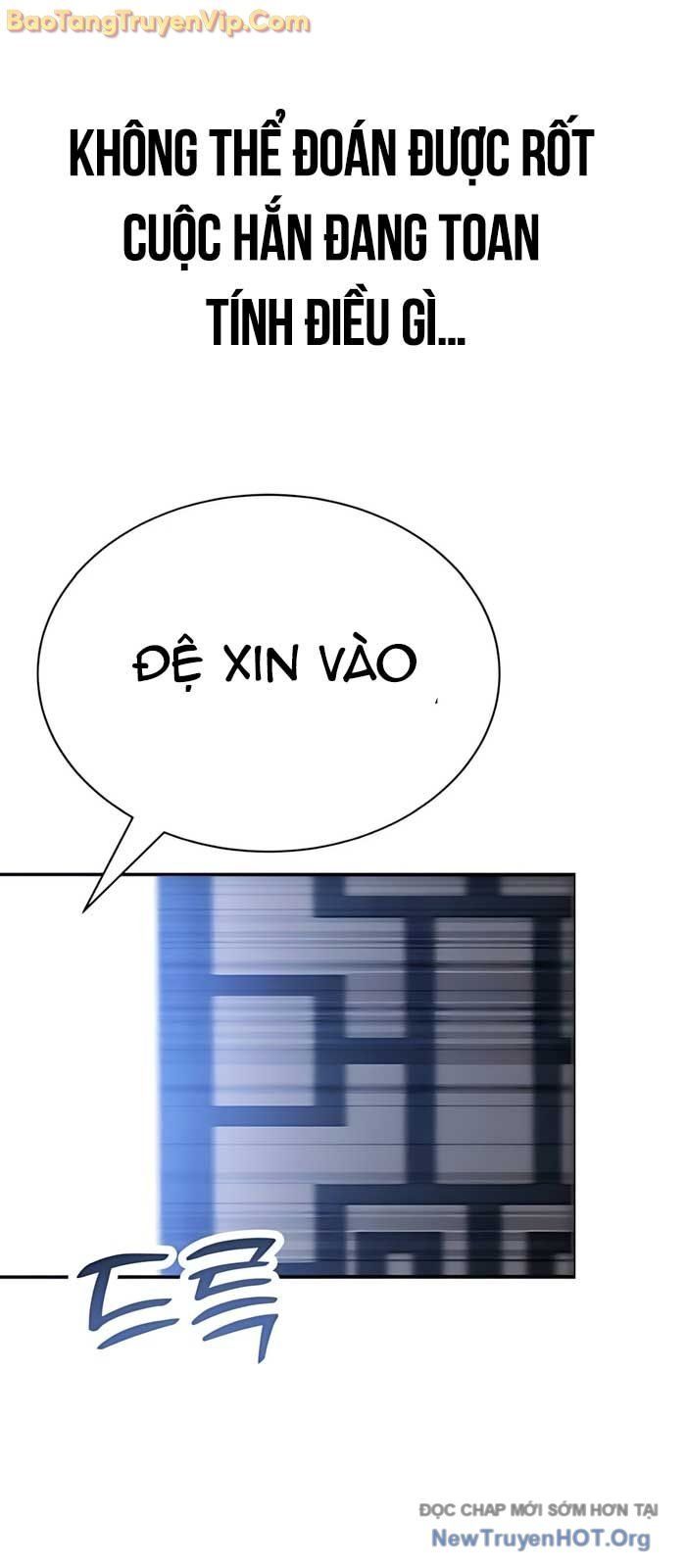 đọc truyện Thiên Ma Muốn Sống Một Cuộc Đời Bình Lặng Chương 41 ảnh 48 tại Thiên Thai Truyện