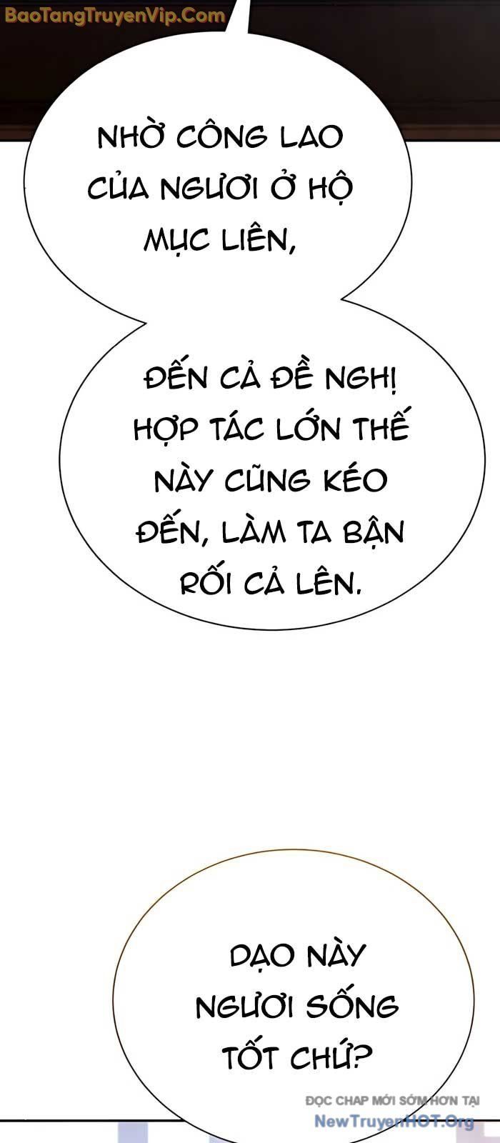 đọc truyện Thiên Ma Muốn Sống Một Cuộc Đời Bình Lặng Chương 41 ảnh 50 tại Thiên Thai Truyện