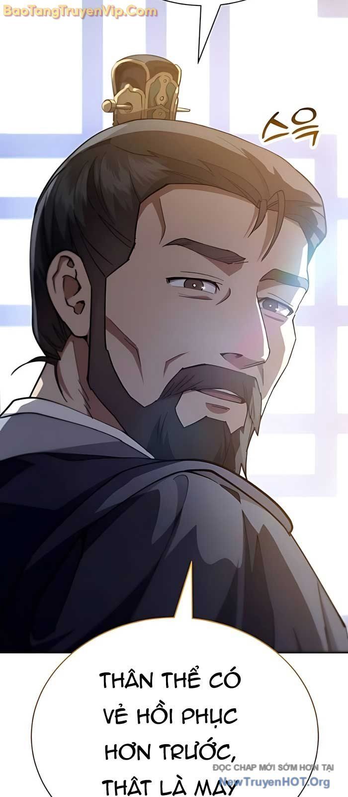 đọc truyện Thiên Ma Muốn Sống Một Cuộc Đời Bình Lặng Chương 41 ảnh 51 tại Thiên Thai Truyện