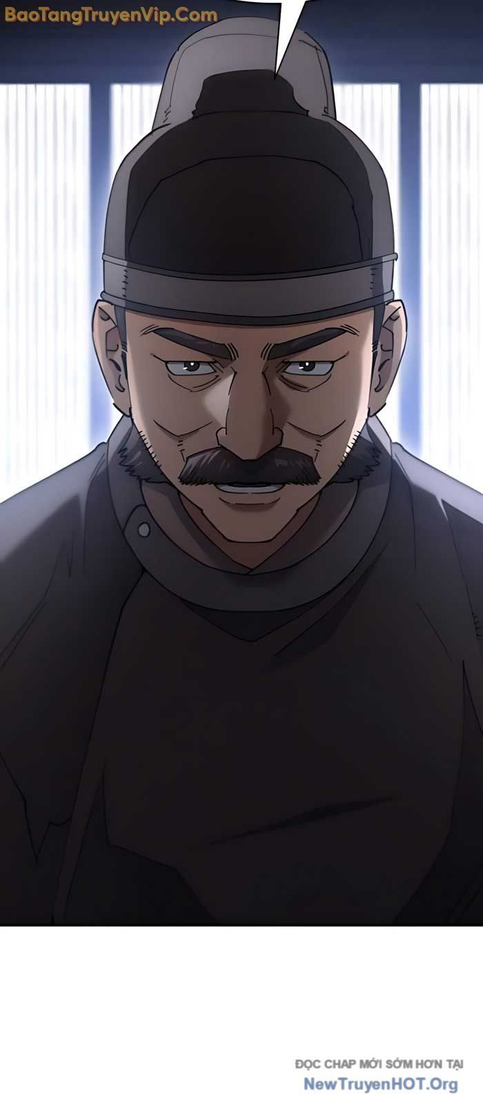 đọc truyện Thiên Ma Muốn Sống Một Cuộc Đời Bình Lặng Chương 41 ảnh 7 tại Thiên Thai Truyện