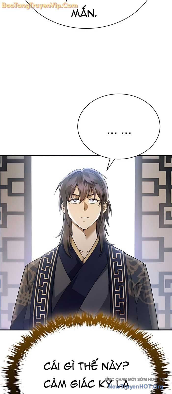 đọc truyện Thiên Ma Muốn Sống Một Cuộc Đời Bình Lặng Chương 41 ảnh 52 tại Thiên Thai Truyện