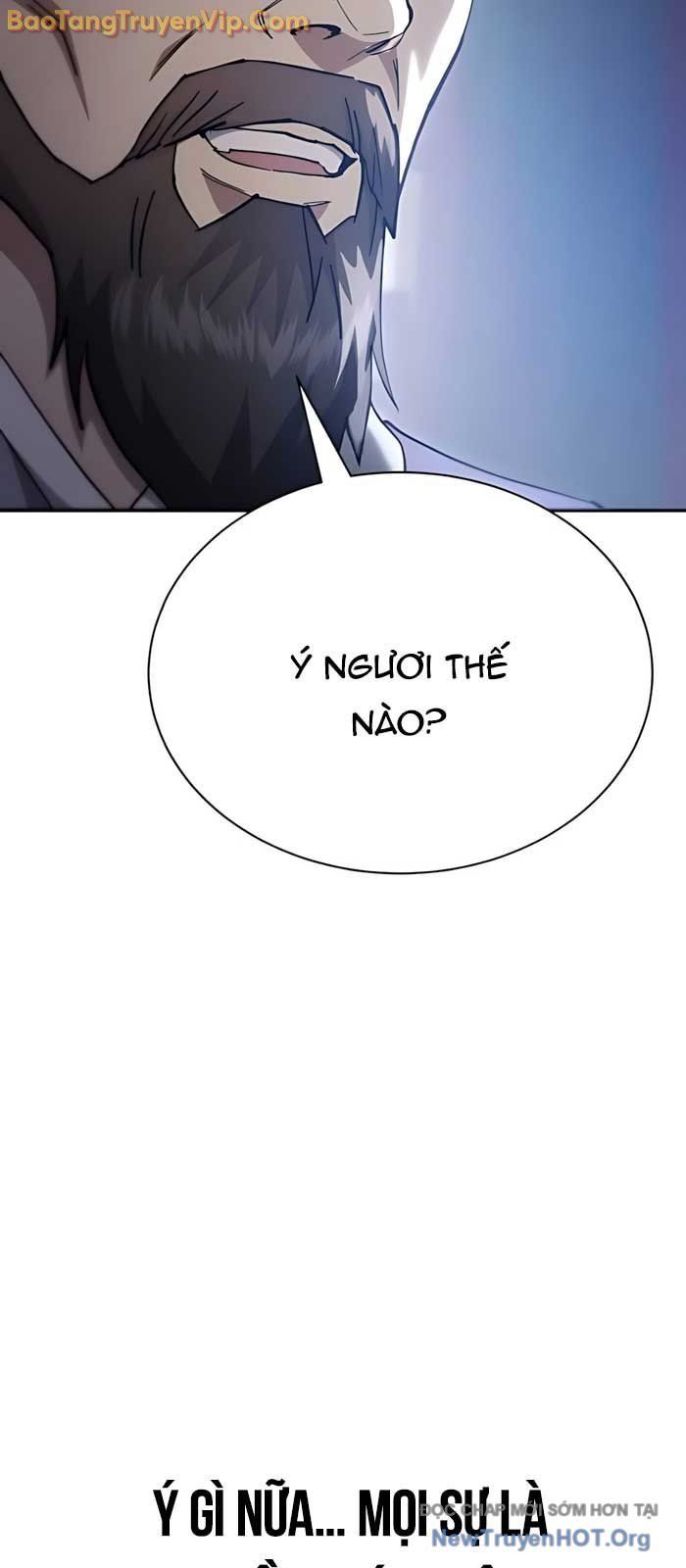 đọc truyện Thiên Ma Muốn Sống Một Cuộc Đời Bình Lặng Chương 41 ảnh 57 tại Thiên Thai Truyện