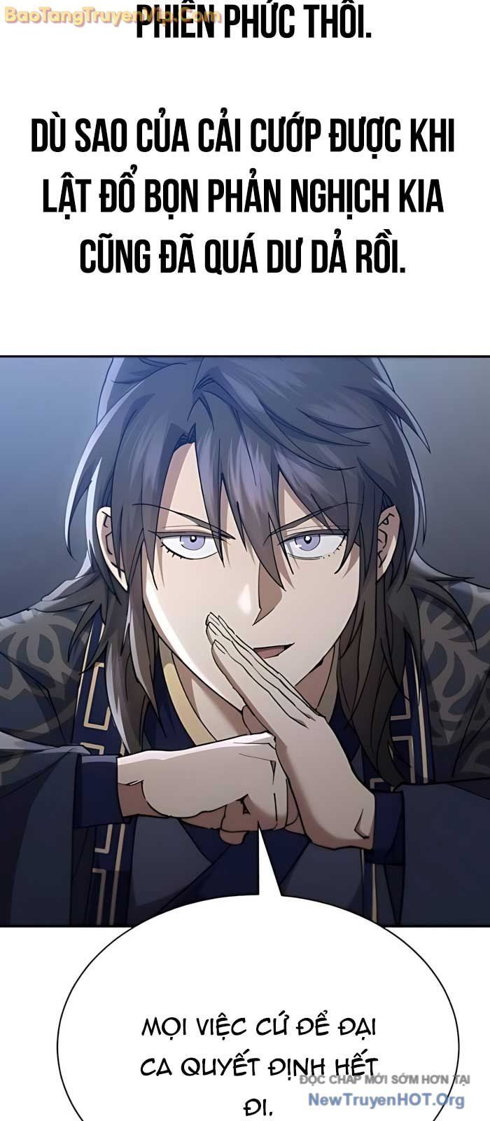 đọc truyện Thiên Ma Muốn Sống Một Cuộc Đời Bình Lặng Chương 41 ảnh 58 tại Thiên Thai Truyện