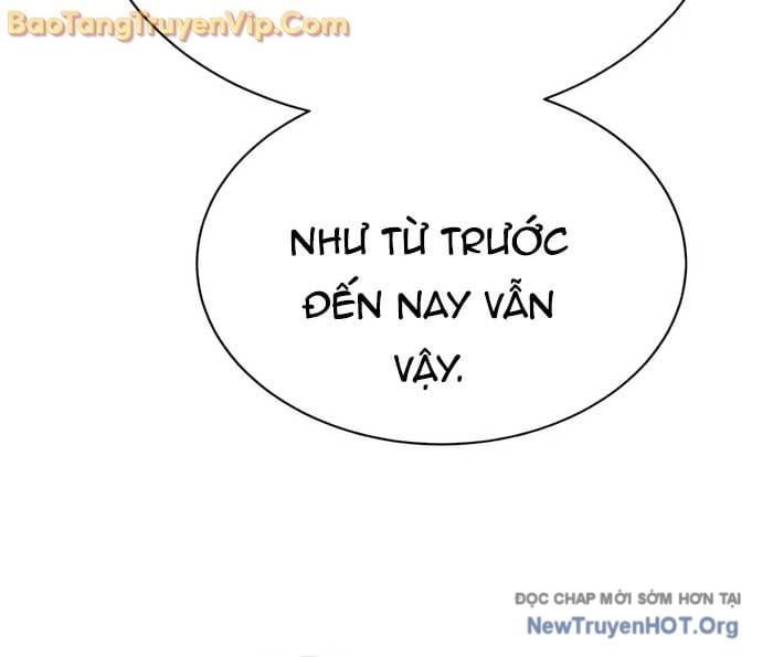 đọc truyện Thiên Ma Muốn Sống Một Cuộc Đời Bình Lặng Chương 41 ảnh 59 tại Thiên Thai Truyện