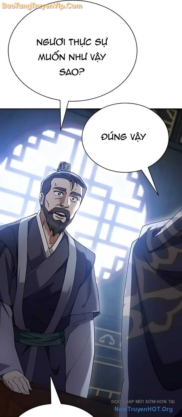 đọc truyện Thiên Ma Muốn Sống Một Cuộc Đời Bình Lặng Chương 41 ảnh 60 tại Thiên Thai Truyện