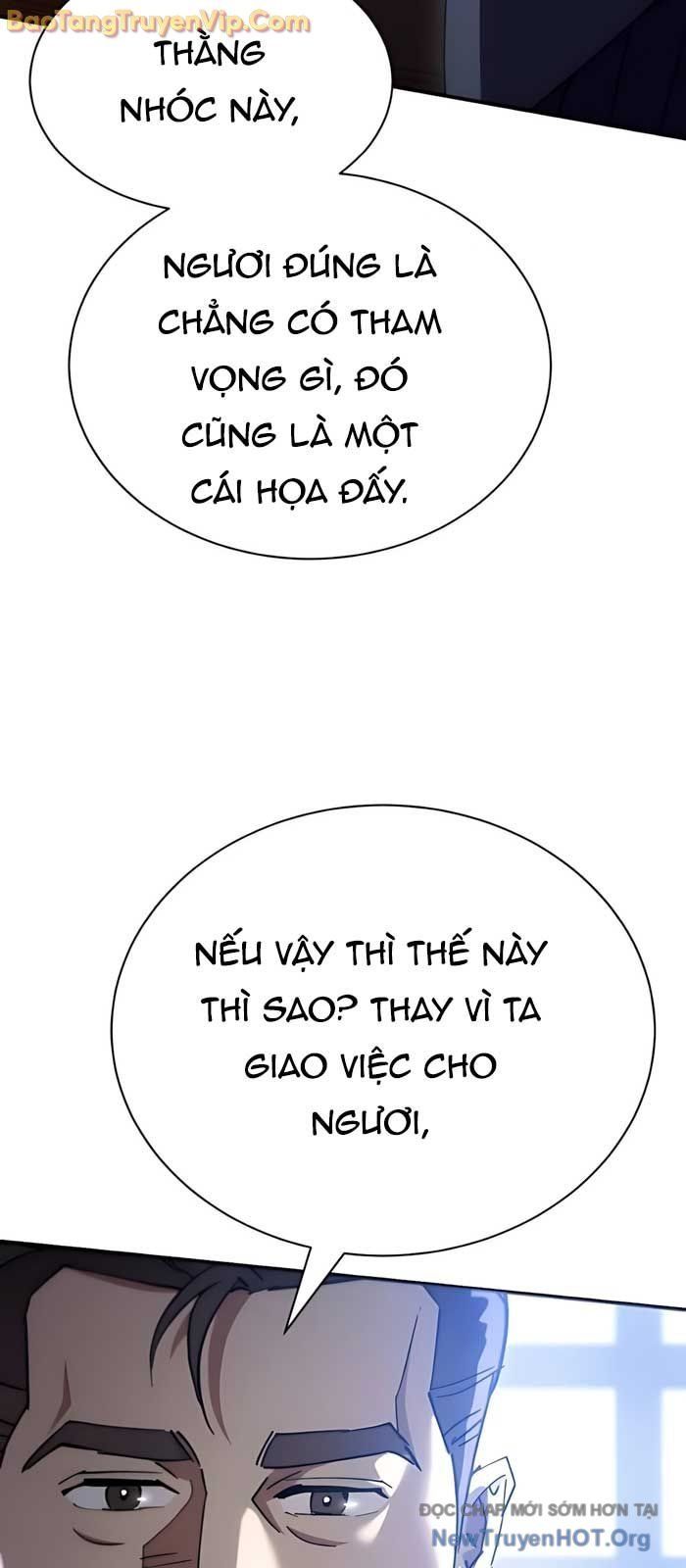 đọc truyện Thiên Ma Muốn Sống Một Cuộc Đời Bình Lặng Chương 41 ảnh 61 tại Thiên Thai Truyện