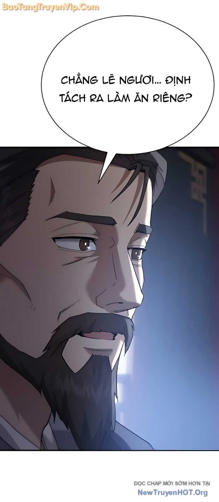 đọc truyện Thiên Ma Muốn Sống Một Cuộc Đời Bình Lặng Chương 41 ảnh 64 tại Thiên Thai Truyện