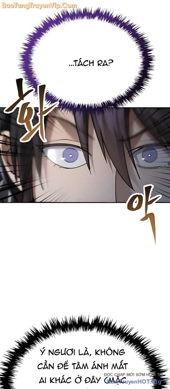 đọc truyện Thiên Ma Muốn Sống Một Cuộc Đời Bình Lặng Chương 41 ảnh 65 tại Thiên Thai Truyện