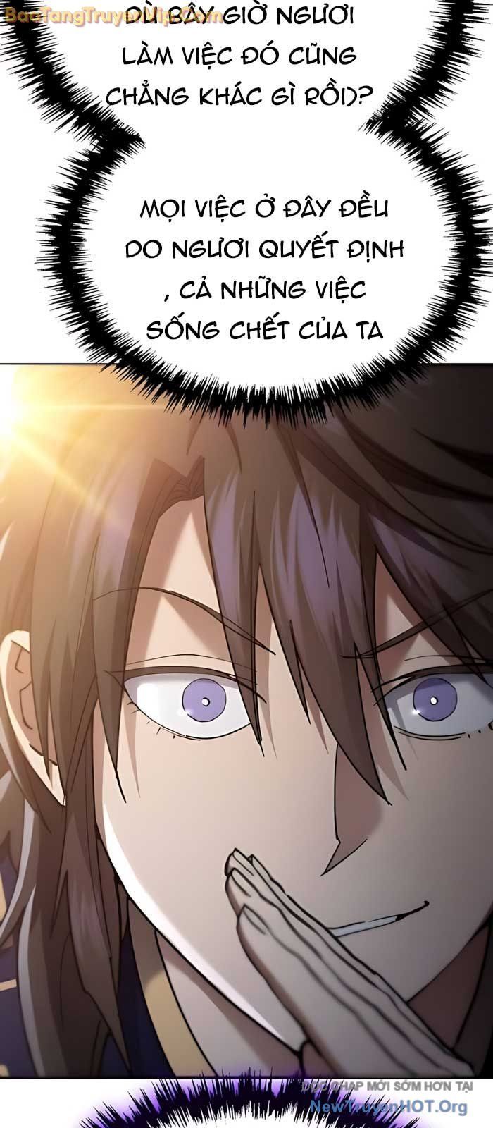 đọc truyện Thiên Ma Muốn Sống Một Cuộc Đời Bình Lặng Chương 41 ảnh 66 tại Thiên Thai Truyện