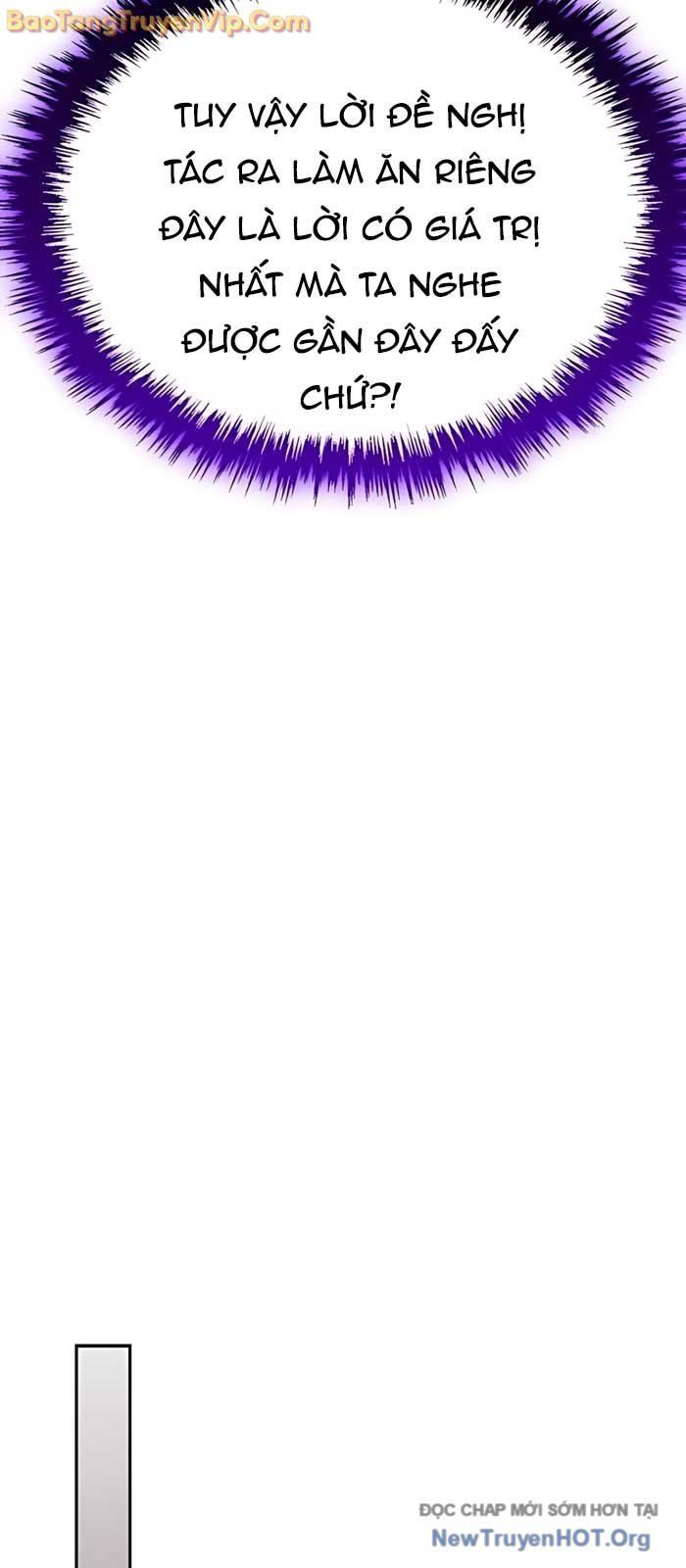 đọc truyện Thiên Ma Muốn Sống Một Cuộc Đời Bình Lặng Chương 41 ảnh 67 tại Thiên Thai Truyện