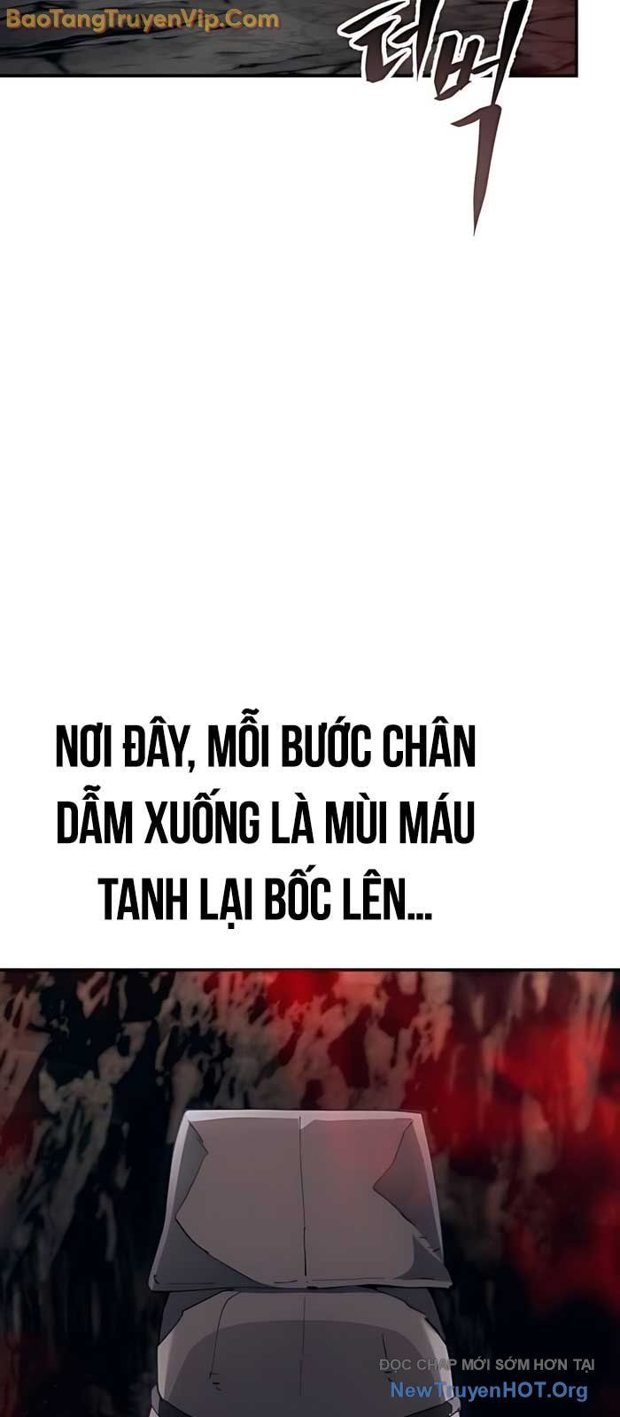 đọc truyện Thiên Ma Muốn Sống Một Cuộc Đời Bình Lặng Chương 41 ảnh 69 tại Thiên Thai Truyện
