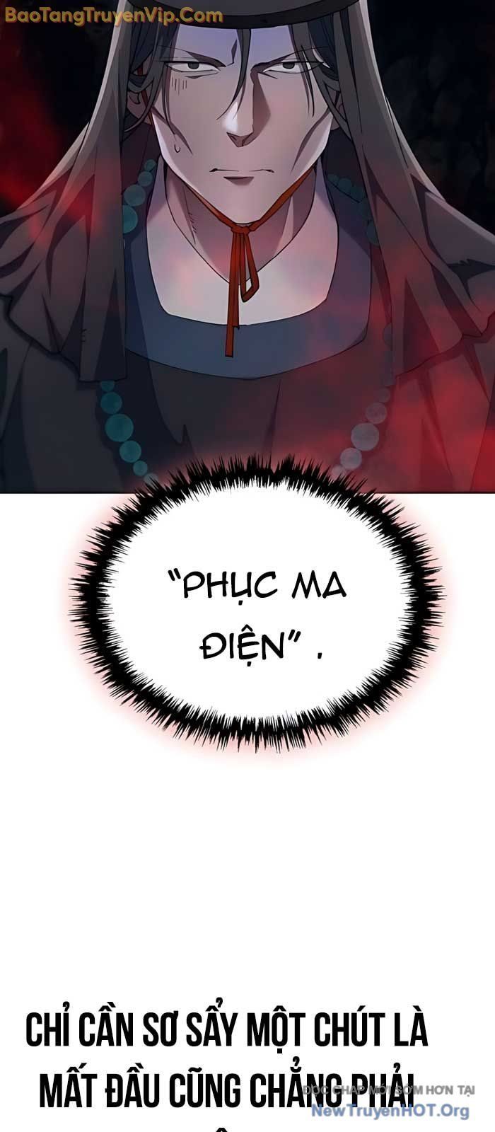 đọc truyện Thiên Ma Muốn Sống Một Cuộc Đời Bình Lặng Chương 41 ảnh 70 tại Thiên Thai Truyện