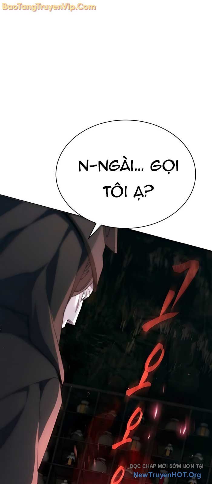 đọc truyện Thiên Ma Muốn Sống Một Cuộc Đời Bình Lặng Chương 41 ảnh 72 tại Thiên Thai Truyện