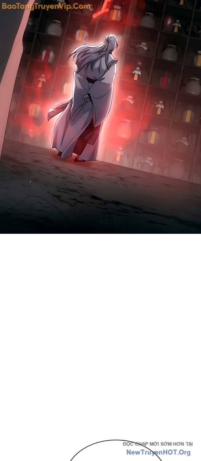 đọc truyện Thiên Ma Muốn Sống Một Cuộc Đời Bình Lặng Chương 41 ảnh 73 tại Thiên Thai Truyện