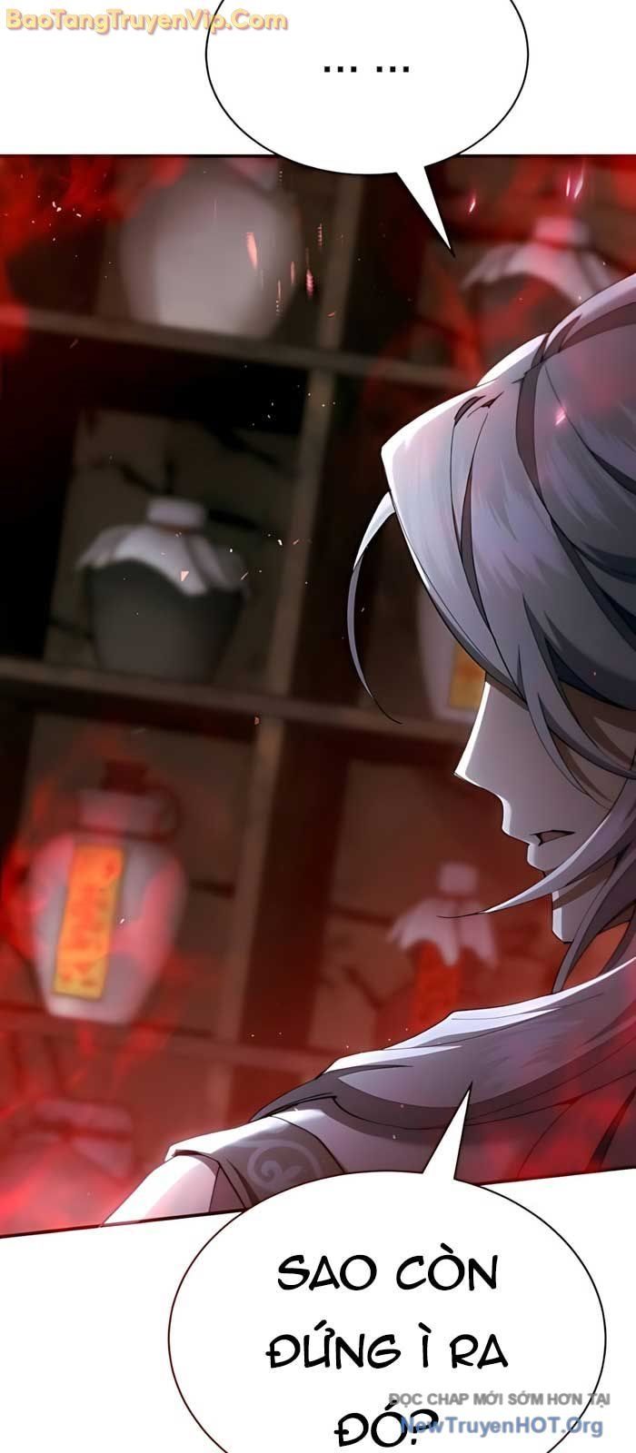 đọc truyện Thiên Ma Muốn Sống Một Cuộc Đời Bình Lặng Chương 41 ảnh 74 tại Thiên Thai Truyện