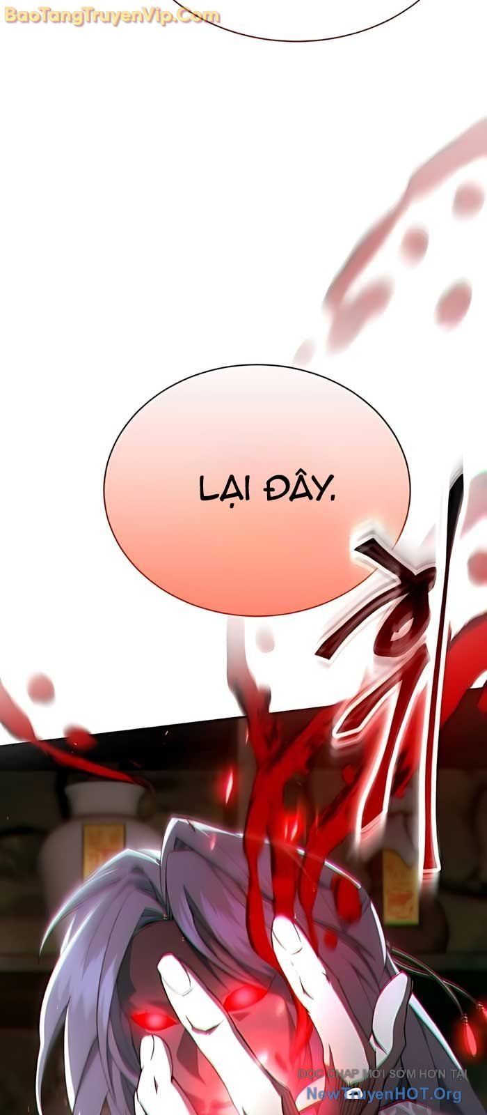 đọc truyện Thiên Ma Muốn Sống Một Cuộc Đời Bình Lặng Chương 41 ảnh 75 tại Thiên Thai Truyện