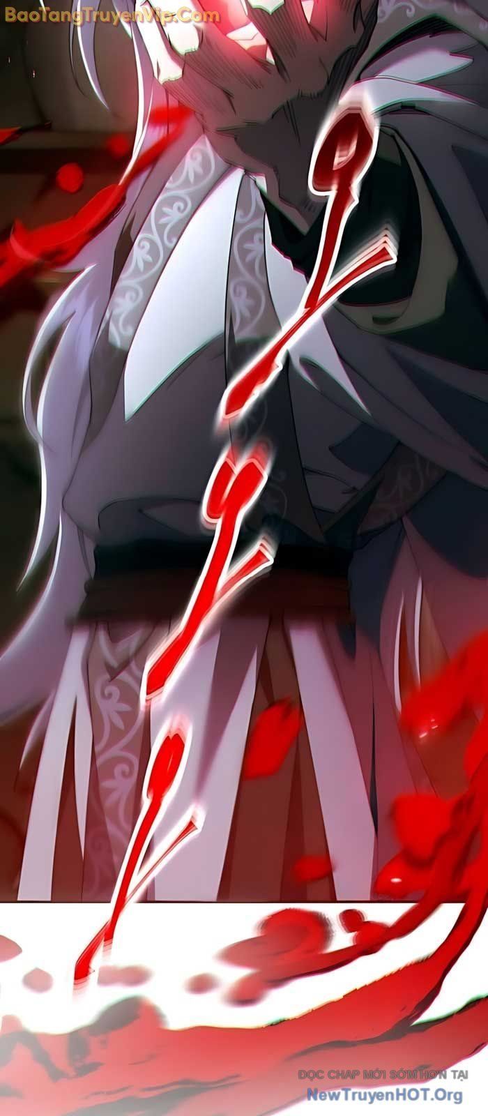 đọc truyện Thiên Ma Muốn Sống Một Cuộc Đời Bình Lặng Chương 41 ảnh 76 tại Thiên Thai Truyện