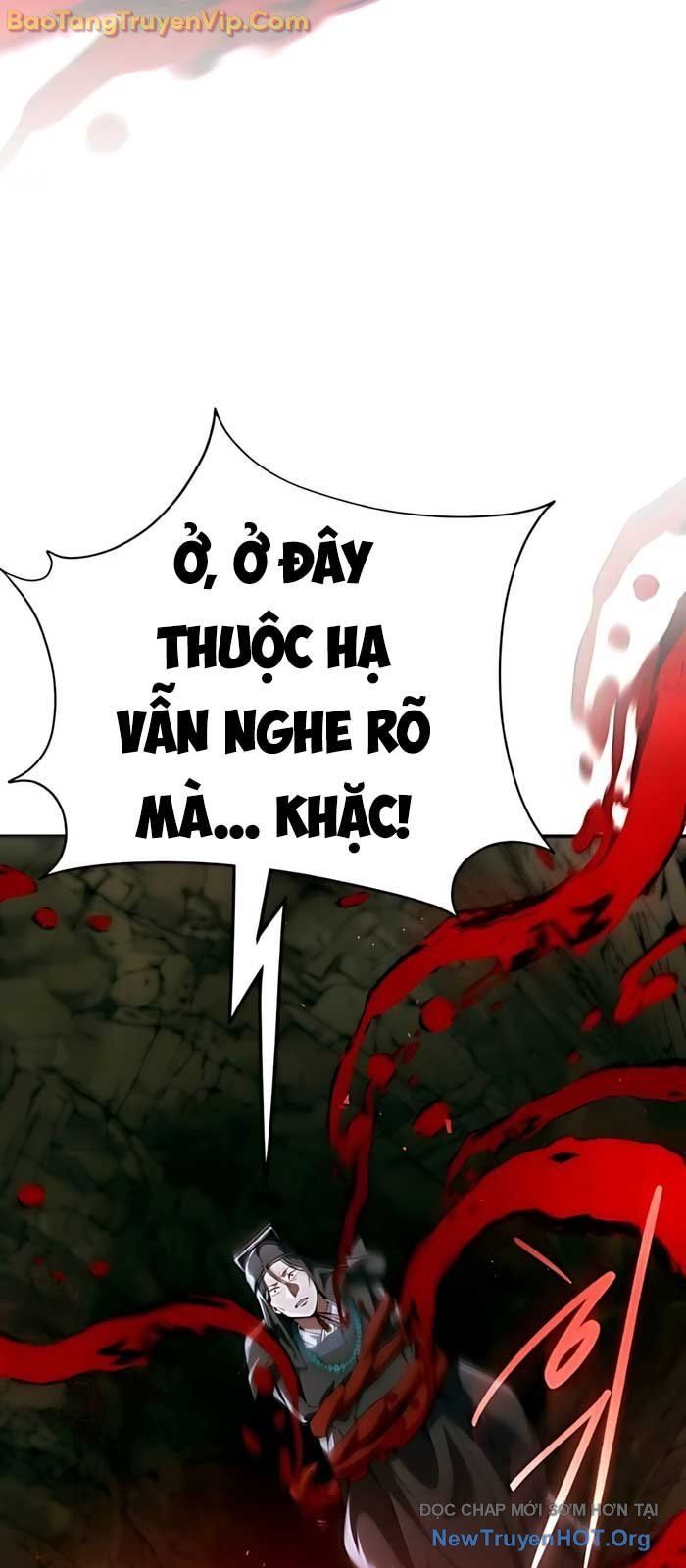 đọc truyện Thiên Ma Muốn Sống Một Cuộc Đời Bình Lặng Chương 41 ảnh 77 tại Thiên Thai Truyện