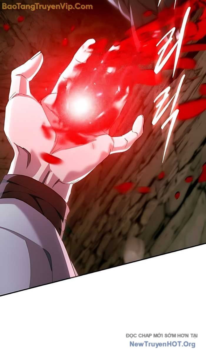 đọc truyện Thiên Ma Muốn Sống Một Cuộc Đời Bình Lặng Chương 41 ảnh 78 tại Thiên Thai Truyện