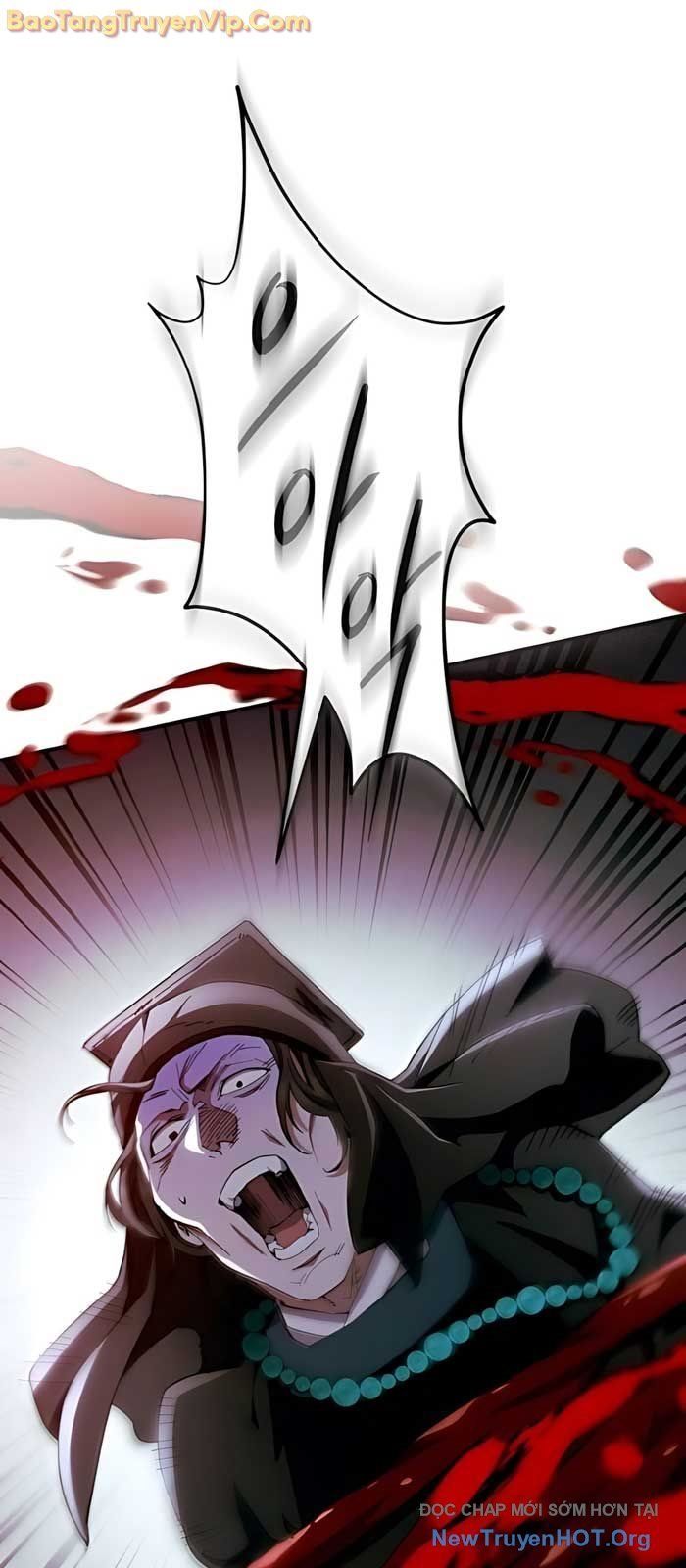 đọc truyện Thiên Ma Muốn Sống Một Cuộc Đời Bình Lặng Chương 41 ảnh 79 tại Thiên Thai Truyện