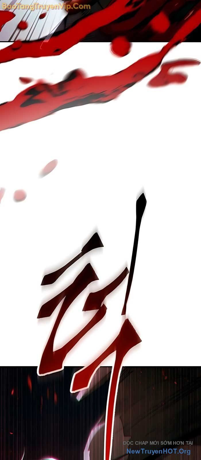 đọc truyện Thiên Ma Muốn Sống Một Cuộc Đời Bình Lặng Chương 41 ảnh 80 tại Thiên Thai Truyện