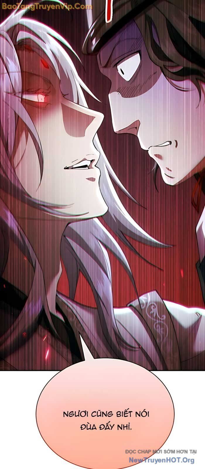 đọc truyện Thiên Ma Muốn Sống Một Cuộc Đời Bình Lặng Chương 41 ảnh 81 tại Thiên Thai Truyện