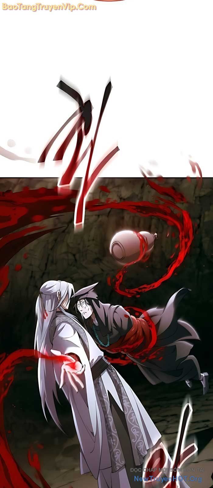 đọc truyện Thiên Ma Muốn Sống Một Cuộc Đời Bình Lặng Chương 41 ảnh 82 tại Thiên Thai Truyện