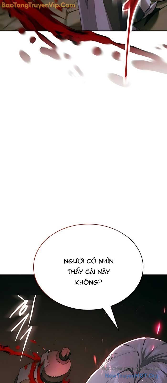 đọc truyện Thiên Ma Muốn Sống Một Cuộc Đời Bình Lặng Chương 41 ảnh 83 tại Thiên Thai Truyện