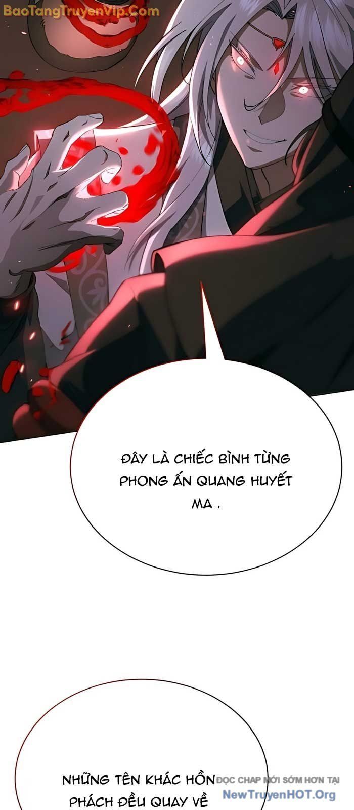 đọc truyện Thiên Ma Muốn Sống Một Cuộc Đời Bình Lặng Chương 41 ảnh 84 tại Thiên Thai Truyện