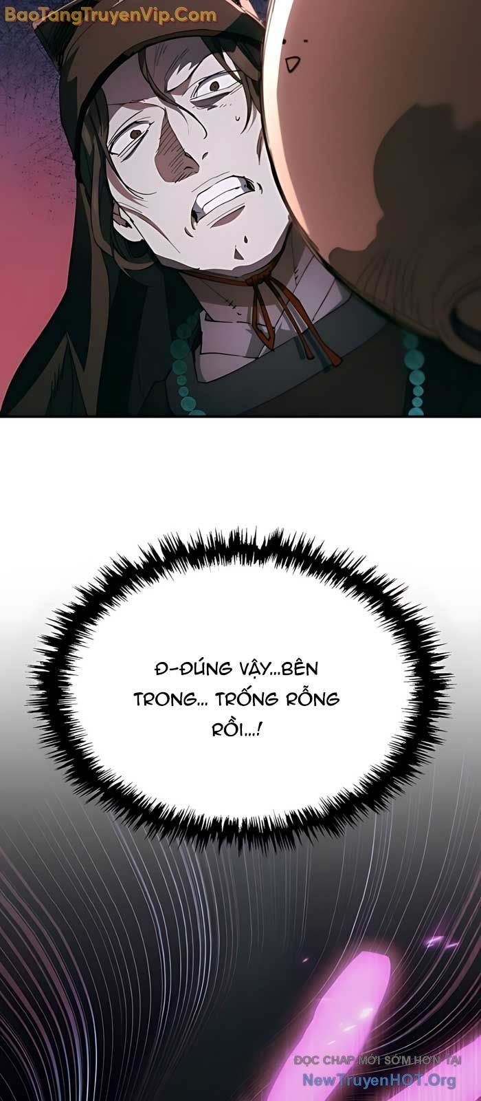 đọc truyện Thiên Ma Muốn Sống Một Cuộc Đời Bình Lặng Chương 41 ảnh 86 tại Thiên Thai Truyện