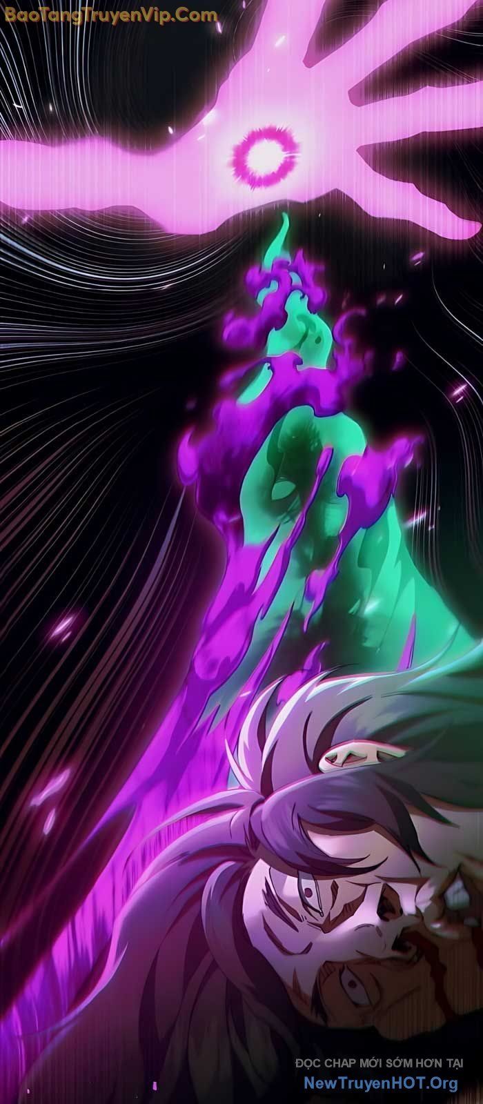 đọc truyện Thiên Ma Muốn Sống Một Cuộc Đời Bình Lặng Chương 41 ảnh 87 tại Thiên Thai Truyện