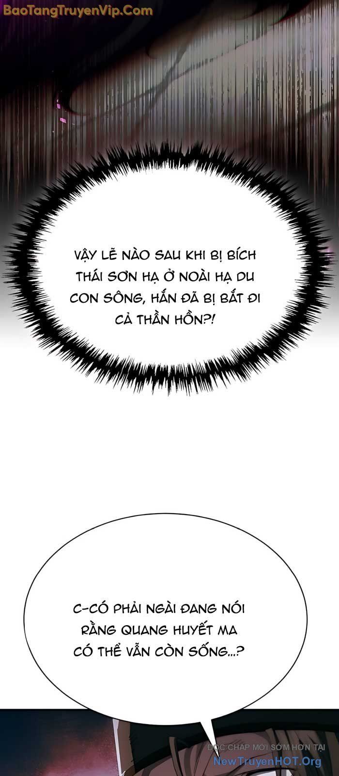 đọc truyện Thiên Ma Muốn Sống Một Cuộc Đời Bình Lặng Chương 41 ảnh 88 tại Thiên Thai Truyện