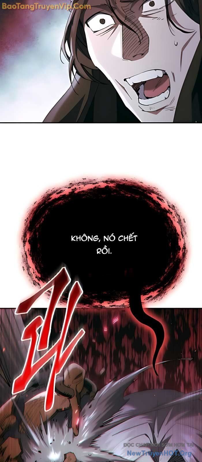 đọc truyện Thiên Ma Muốn Sống Một Cuộc Đời Bình Lặng Chương 41 ảnh 89 tại Thiên Thai Truyện