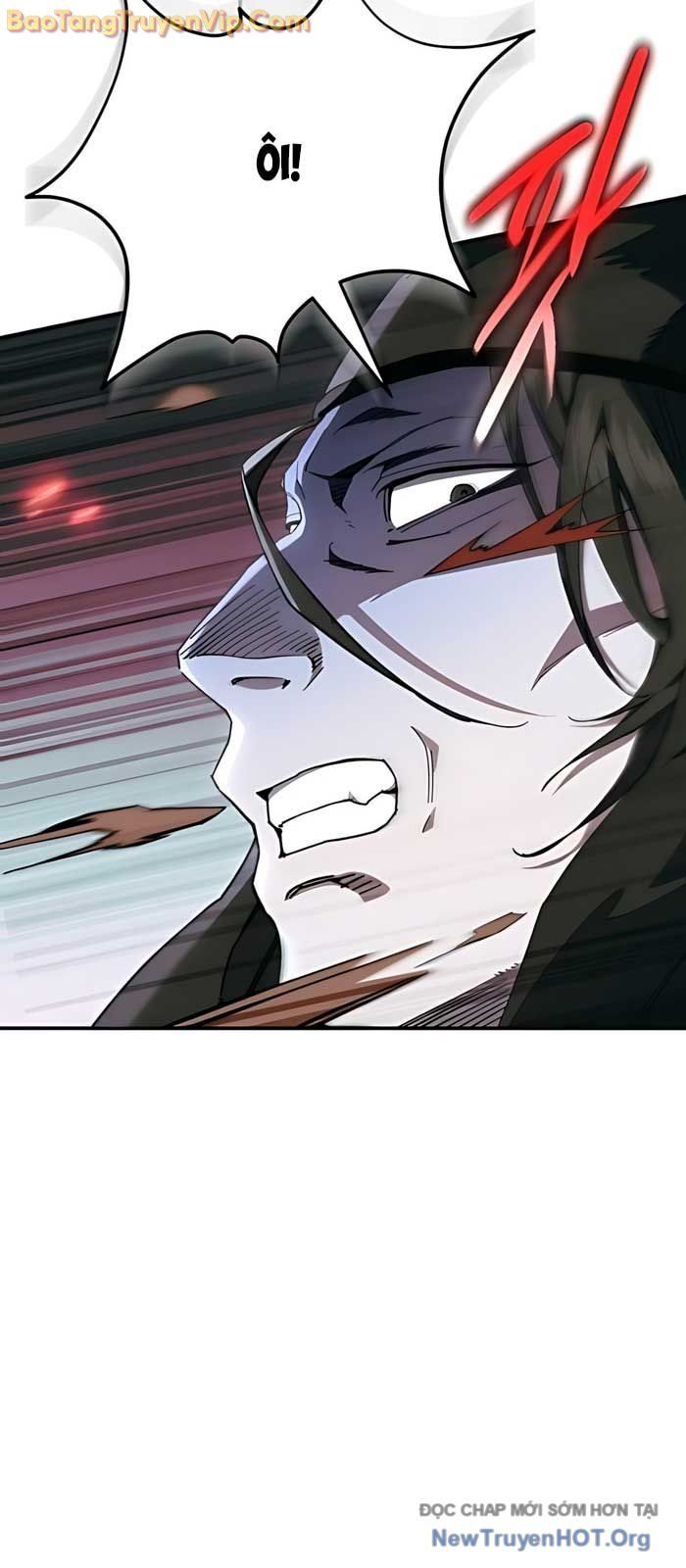 đọc truyện Thiên Ma Muốn Sống Một Cuộc Đời Bình Lặng Chương 41 ảnh 91 tại Thiên Thai Truyện