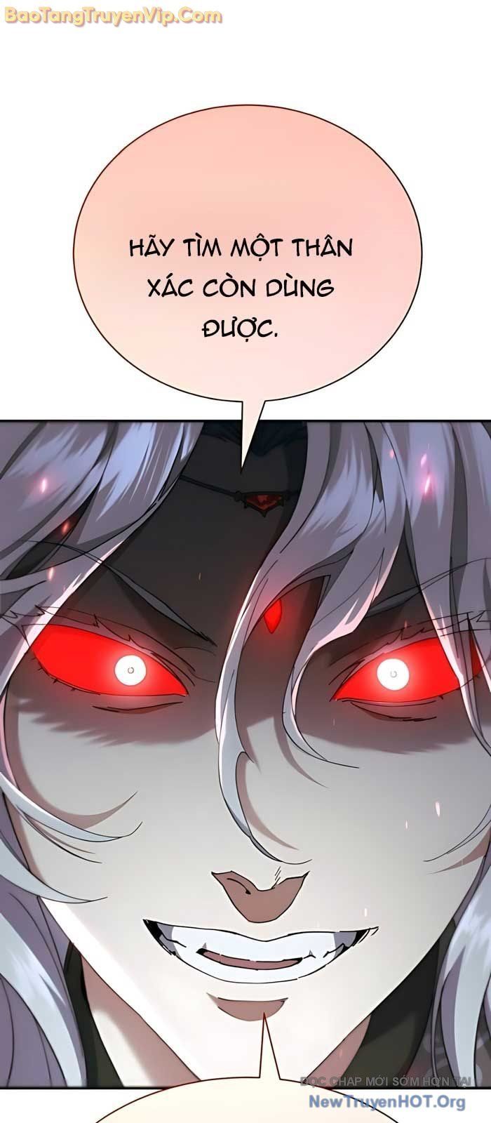 đọc truyện Thiên Ma Muốn Sống Một Cuộc Đời Bình Lặng Chương 41 ảnh 92 tại Thiên Thai Truyện