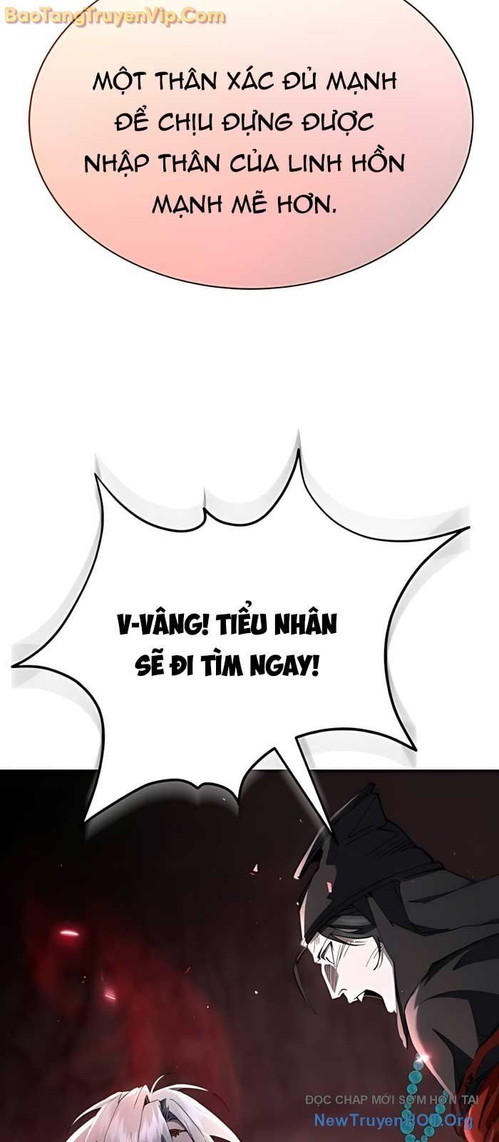 đọc truyện Thiên Ma Muốn Sống Một Cuộc Đời Bình Lặng Chương 41 ảnh 93 tại Thiên Thai Truyện