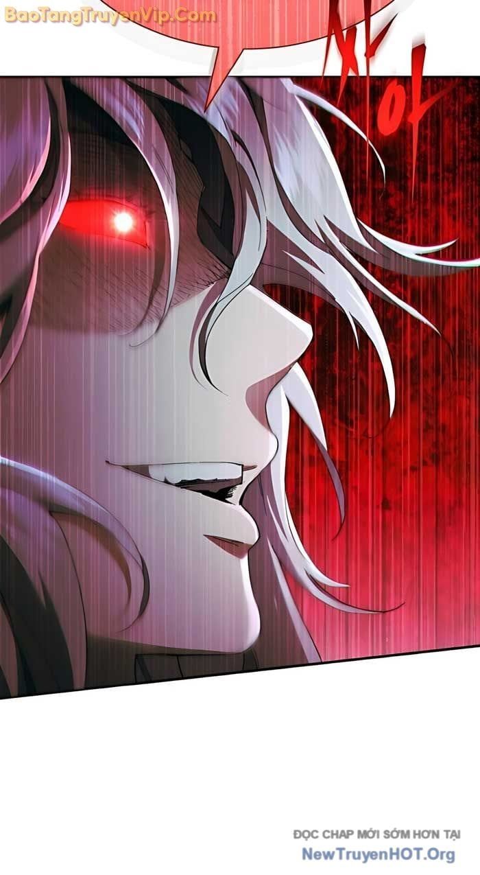 đọc truyện Thiên Ma Muốn Sống Một Cuộc Đời Bình Lặng Chương 41 ảnh 95 tại Thiên Thai Truyện