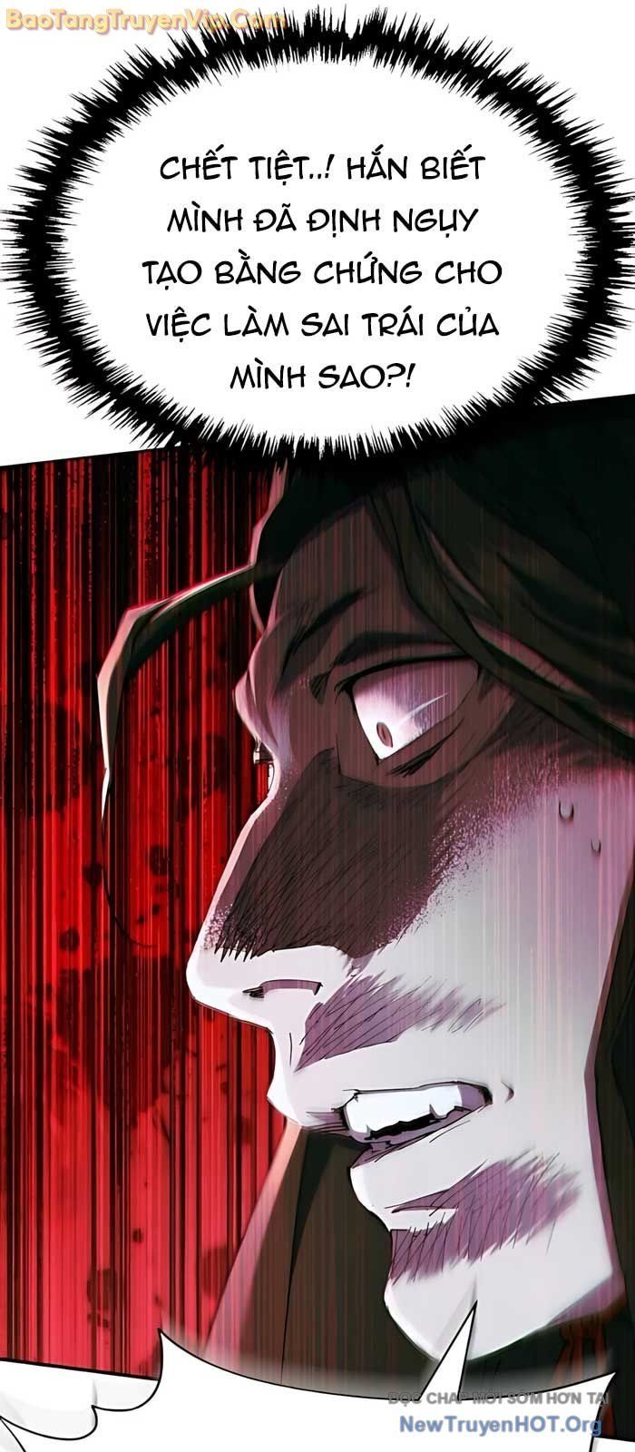 đọc truyện Thiên Ma Muốn Sống Một Cuộc Đời Bình Lặng Chương 41 ảnh 96 tại Thiên Thai Truyện