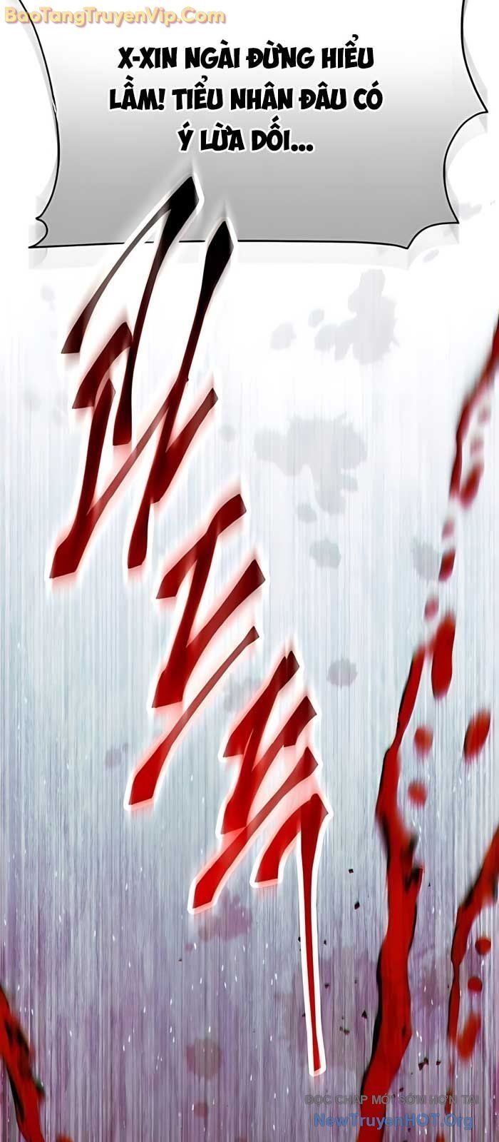 đọc truyện Thiên Ma Muốn Sống Một Cuộc Đời Bình Lặng Chương 41 ảnh 97 tại Thiên Thai Truyện