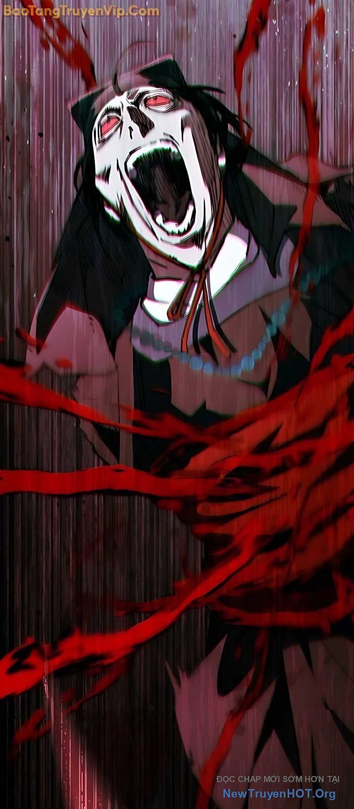 đọc truyện Thiên Ma Muốn Sống Một Cuộc Đời Bình Lặng Chương 41 ảnh 98 tại Thiên Thai Truyện