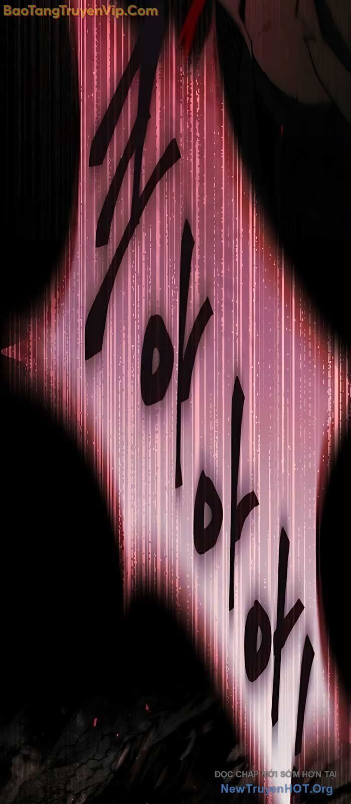 đọc truyện Thiên Ma Muốn Sống Một Cuộc Đời Bình Lặng Chương 41 ảnh 99 tại Thiên Thai Truyện