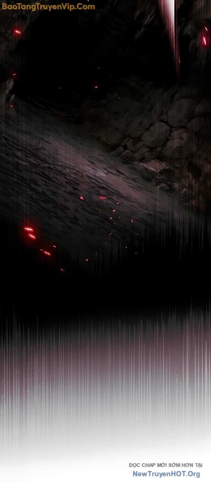 đọc truyện Thiên Ma Muốn Sống Một Cuộc Đời Bình Lặng Chương 41 ảnh 100 tại Thiên Thai Truyện