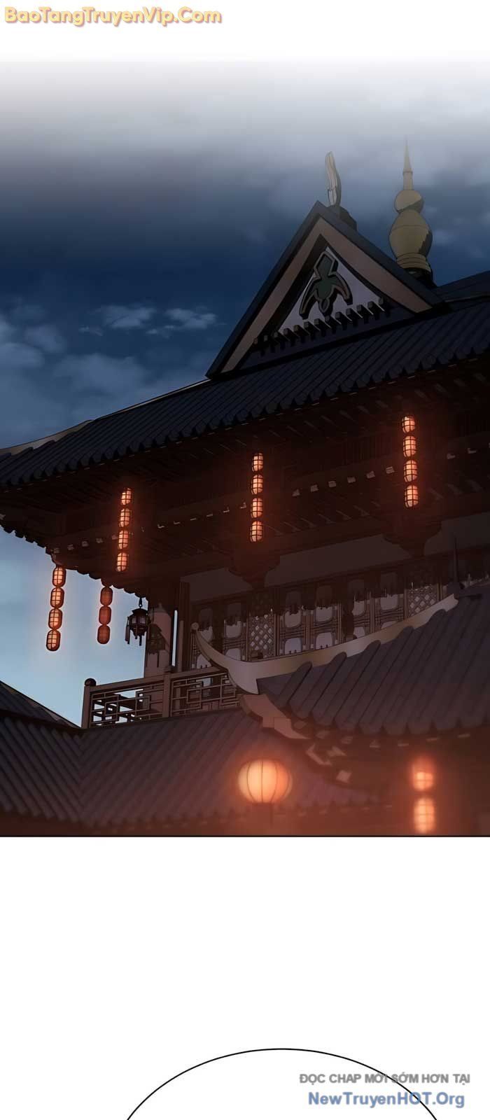 đọc truyện Thiên Ma Muốn Sống Một Cuộc Đời Bình Lặng Chương 41 ảnh 101 tại Thiên Thai Truyện