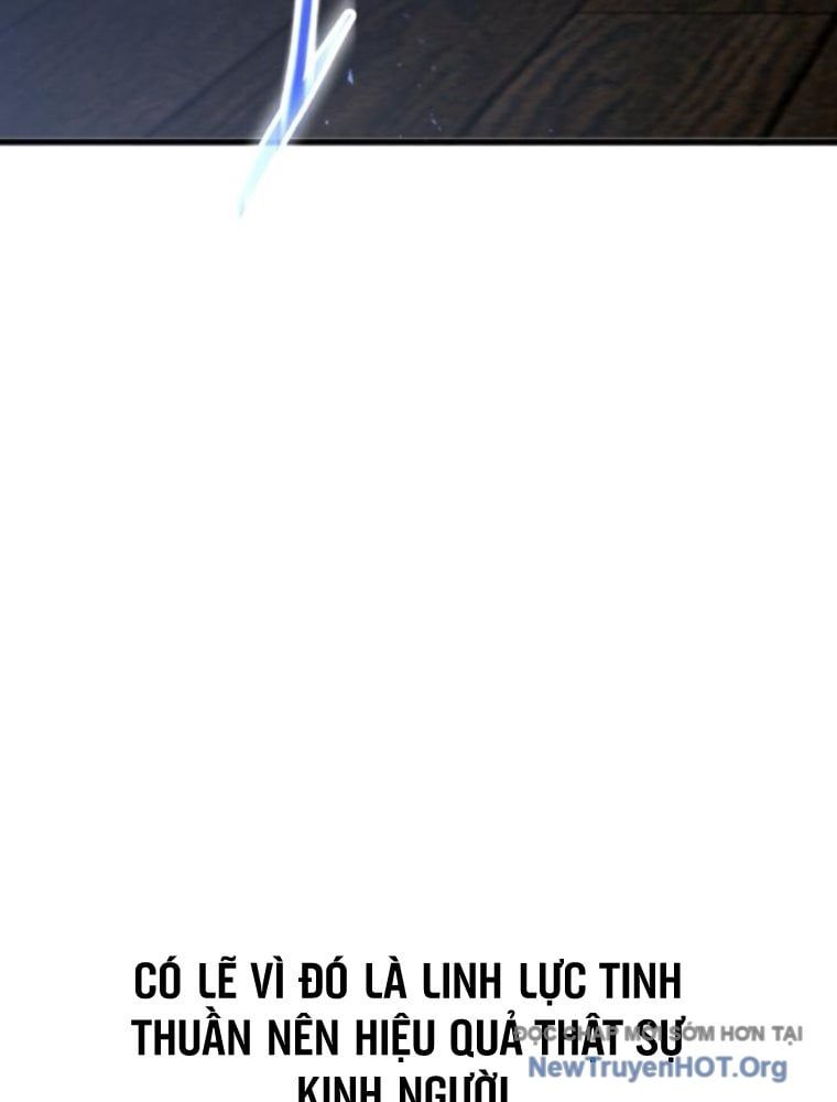 đọc truyện Thiên Ma Muốn Sống Một Cuộc Đời Bình Lặng Chương 42.1 ảnh 12 tại Thiên Thai Truyện