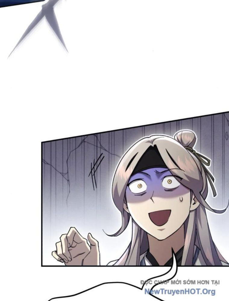 đọc truyện Thiên Ma Muốn Sống Một Cuộc Đời Bình Lặng Chương 42.1 ảnh 102 tại Thiên Thai Truyện